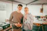 Dokter v/d Zande Toernooi 2024 (dé barbecue en party) - Fotoboek 2 (13/44)